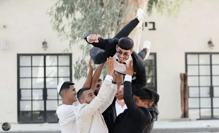 תמונה מספר 3