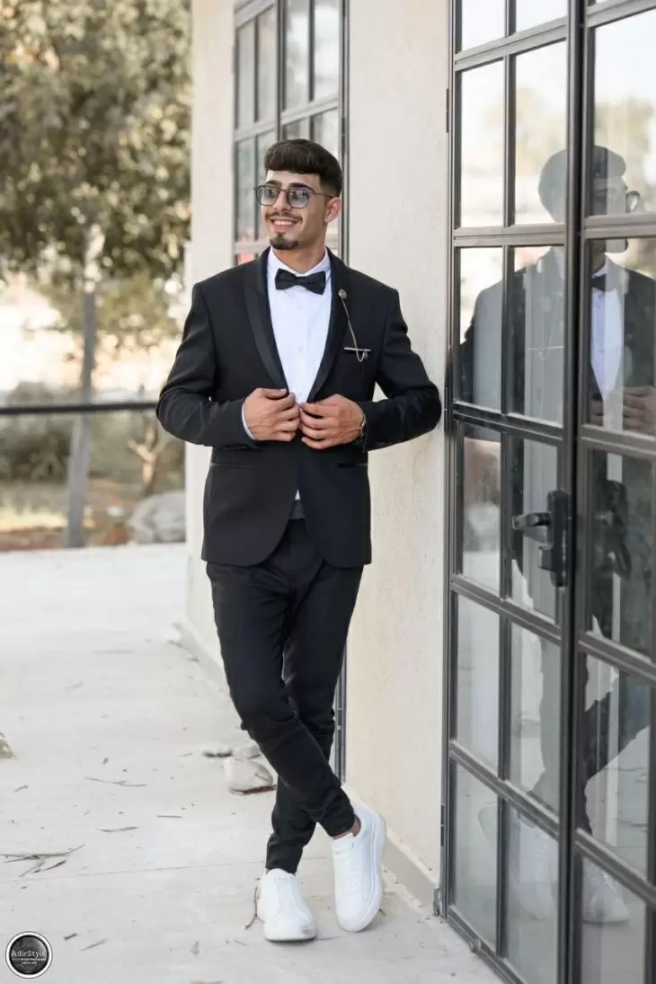 תמונה מספר 6
