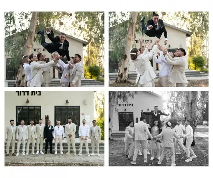 תמונה מספר 6