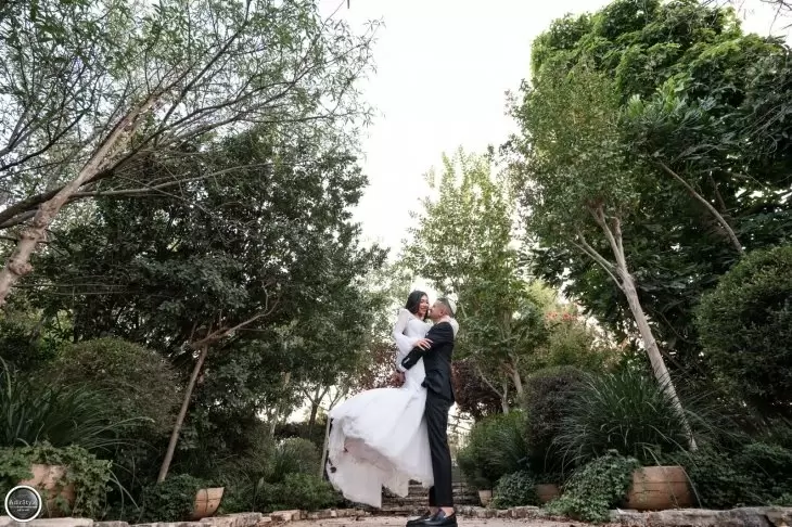 תמונה מספר 9