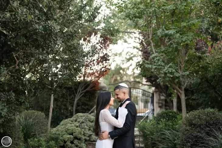 תמונה מספר 14