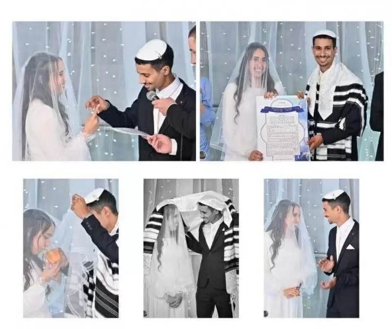 תמונה מספר 5