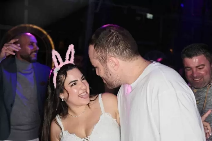 תמונה מספר 1