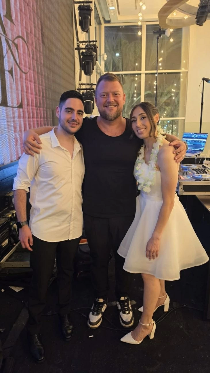 תמונה מספר 1