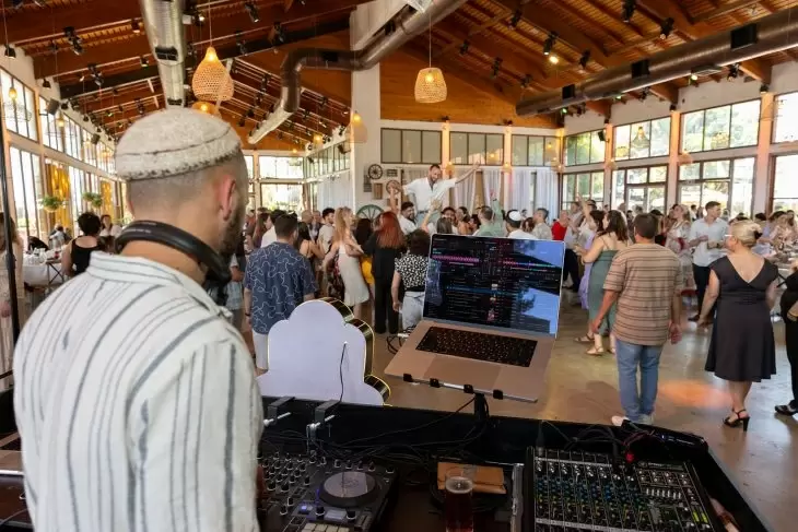 תמונה מספר 4