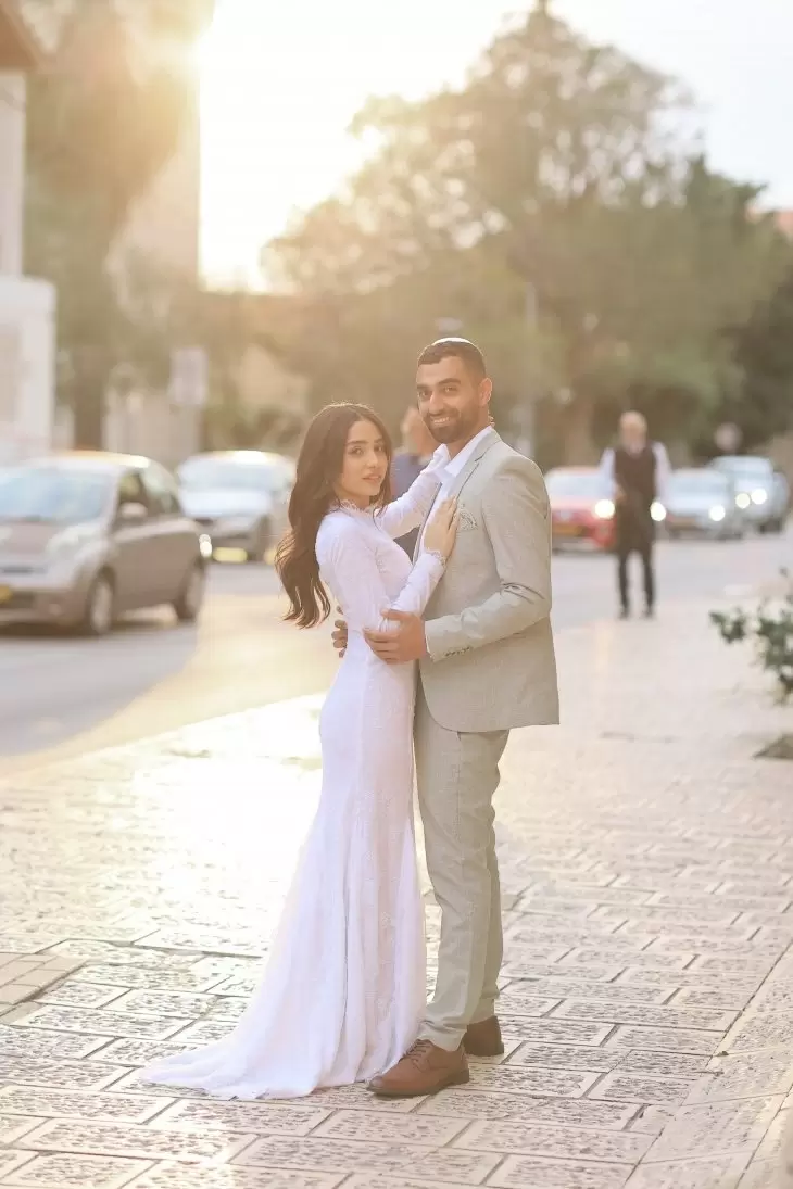 תמונה מספר 3