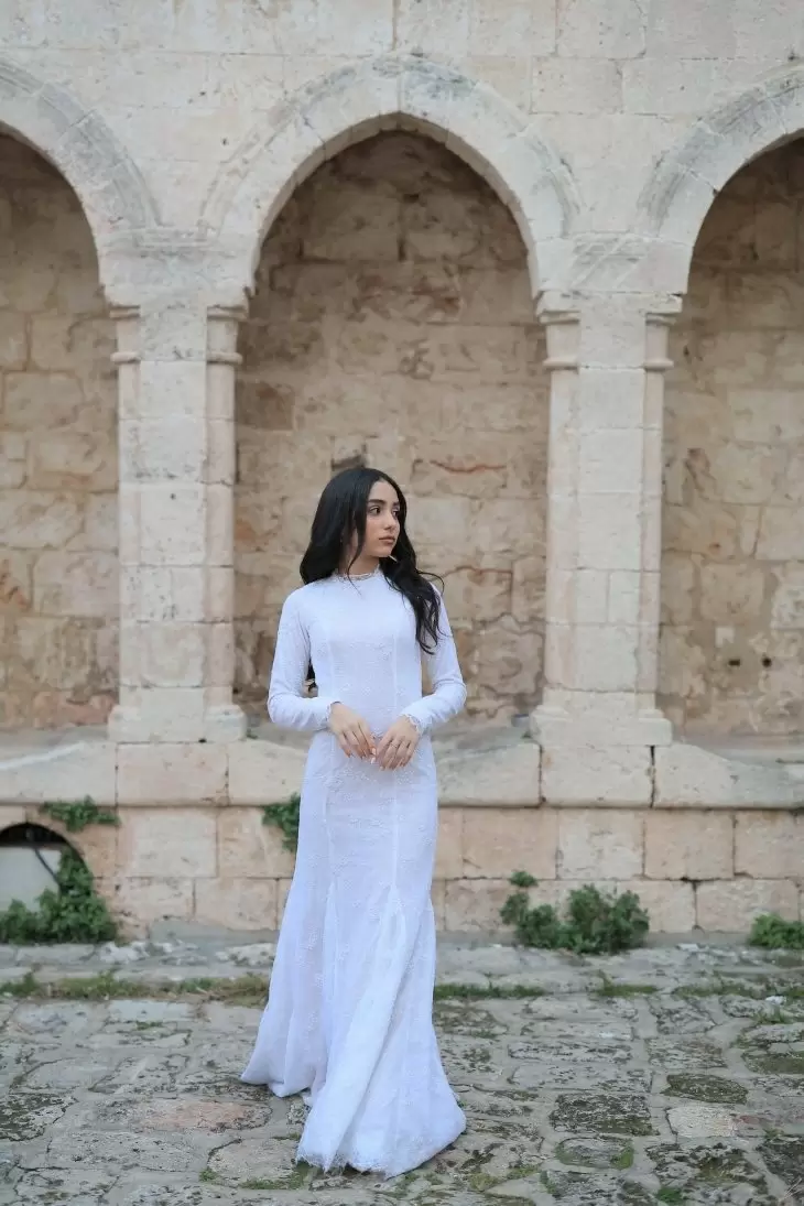תמונה מספר 4