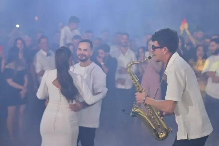 תמונה מספר 2