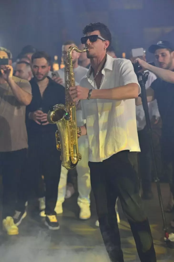 תמונה מספר 12