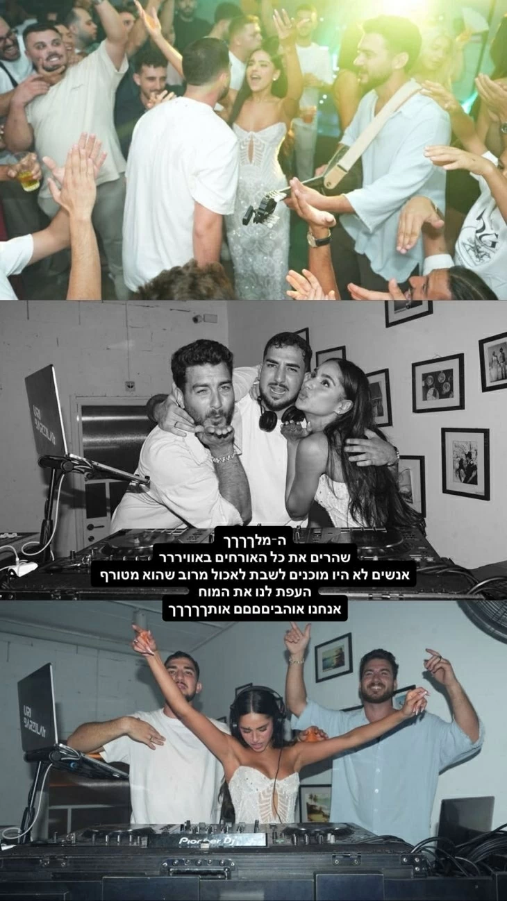 review gallery