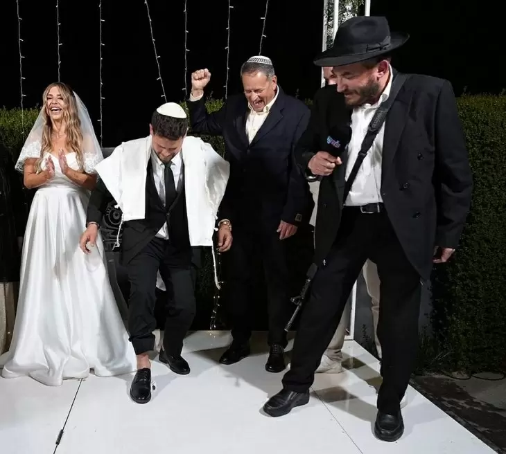תמונה מספר 4