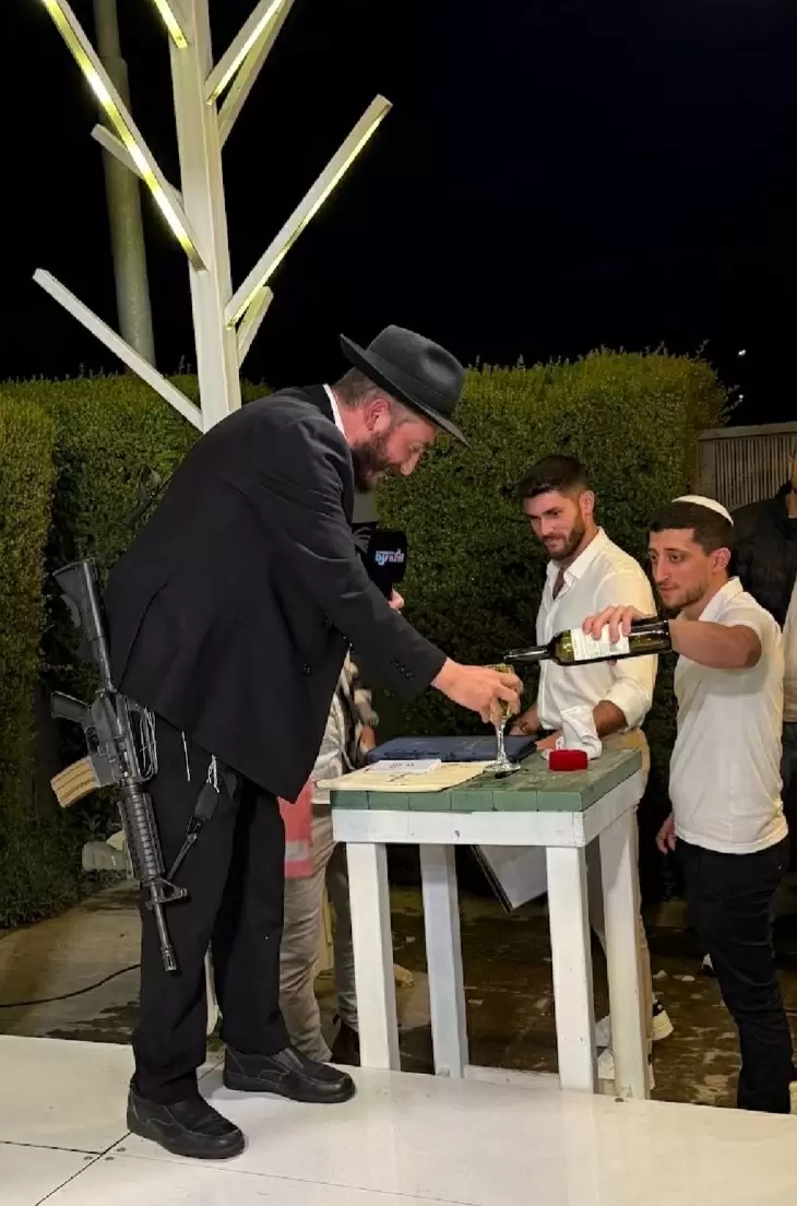 תמונה מספר 5