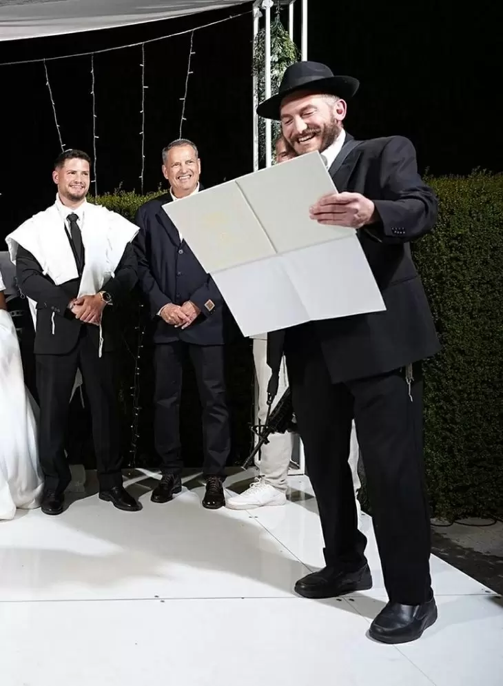 תמונה מספר 6