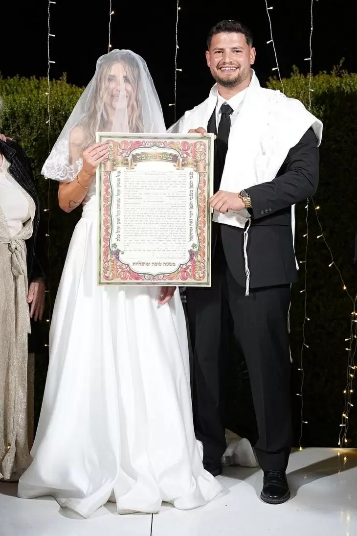 תמונה מספר 7