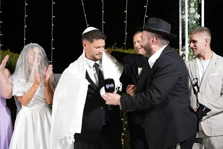 תמונה מספר 9