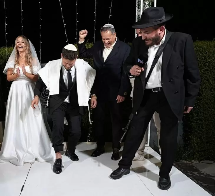 תמונה מספר 10