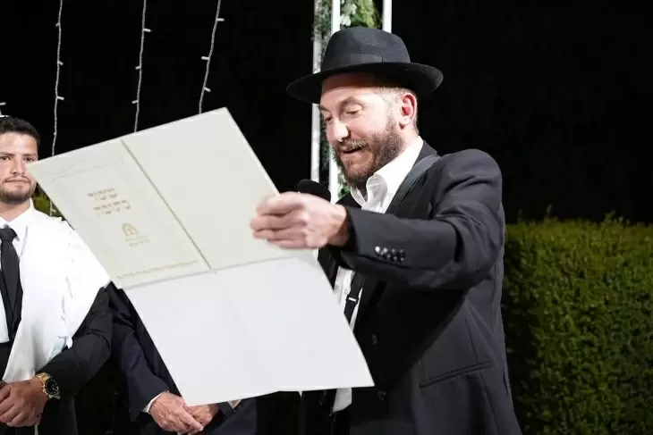 תמונה מספר 11