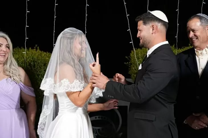 תמונה מספר 12