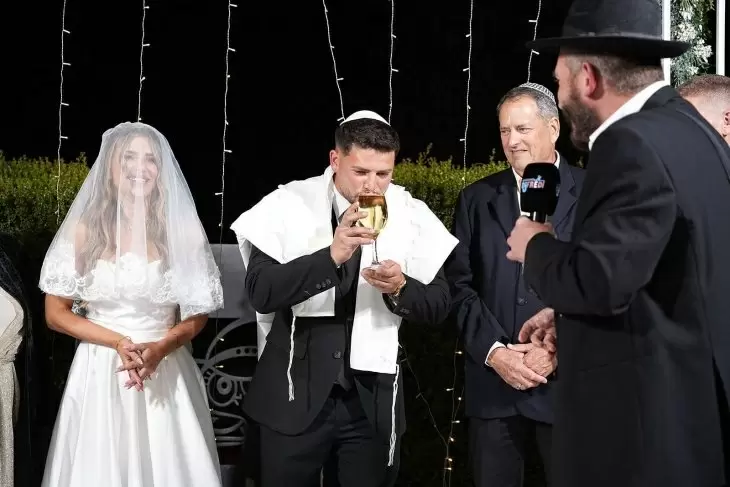 תמונה מספר 13