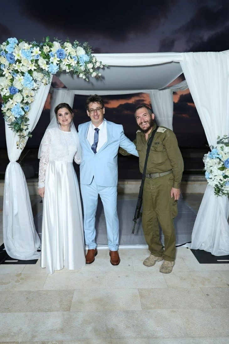 תמונה מספר 1