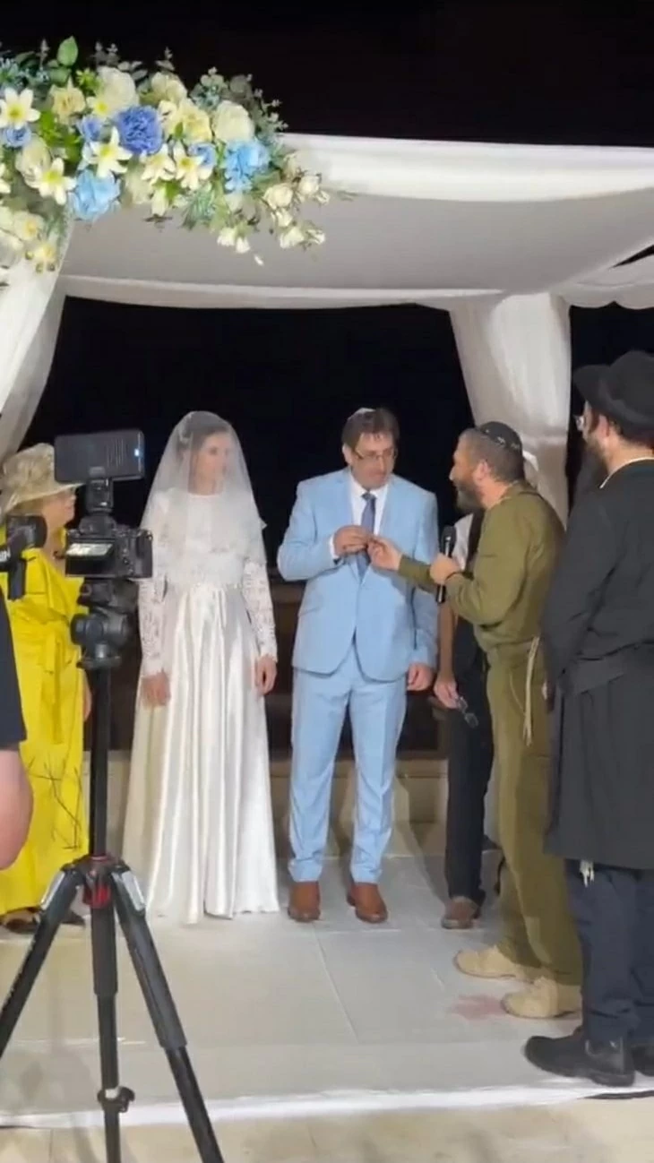 תמונה מספר 2