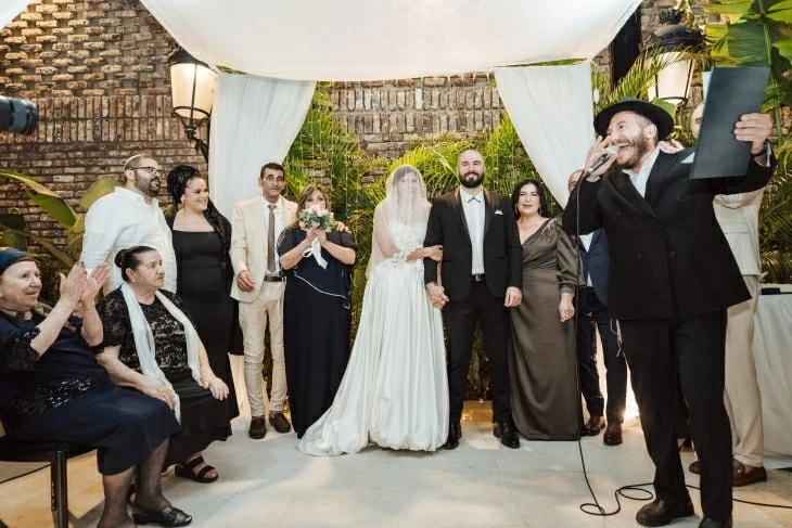 תמונה מספר 2
