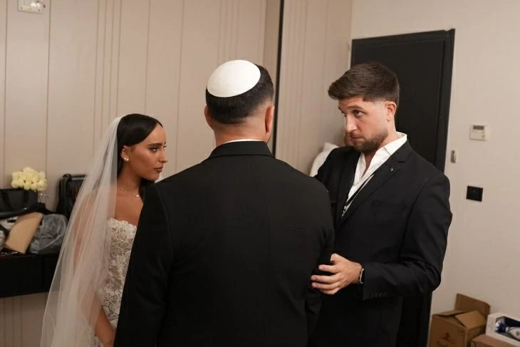 תמונה מספר 2