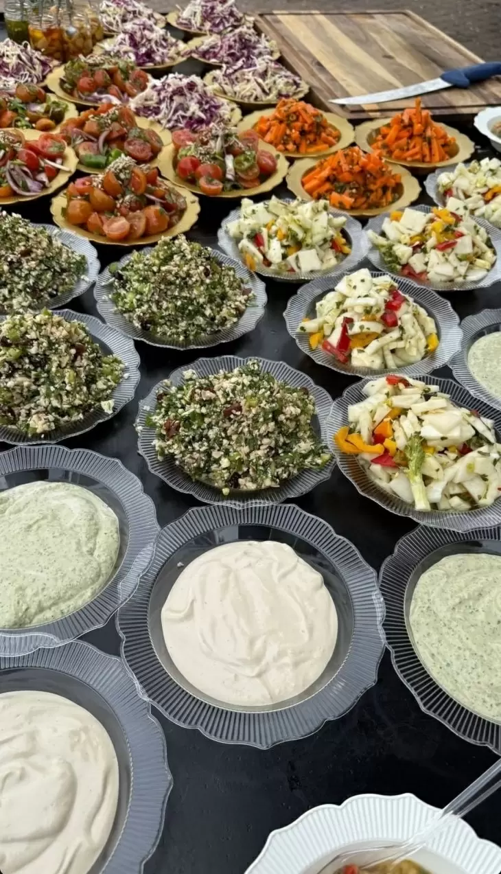 תמונה מספר 3