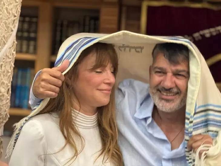 תמונה מספר 2