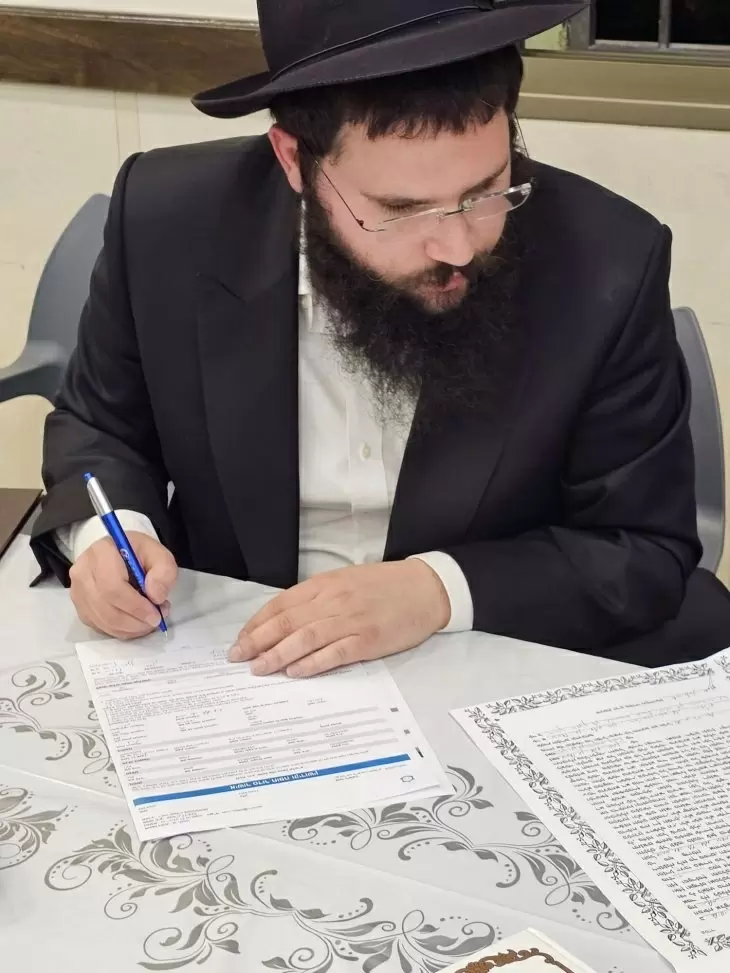 תמונה מספר 3