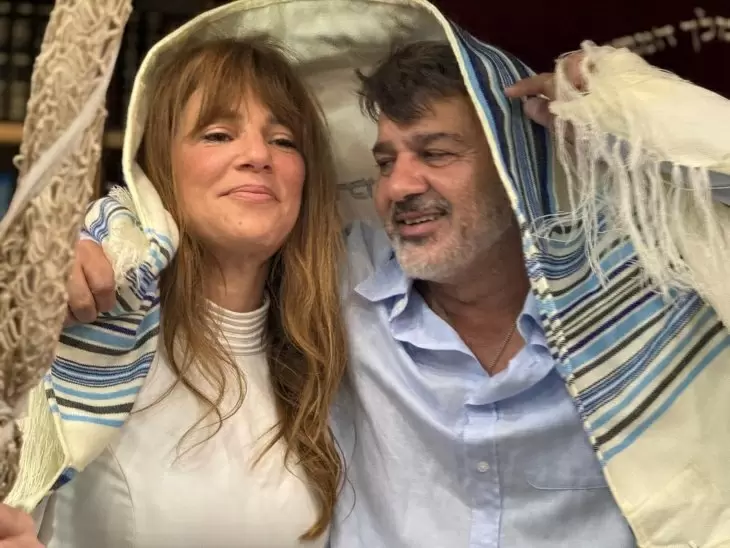 תמונה מספר 4