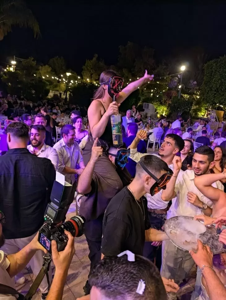 תמונה מספר 2