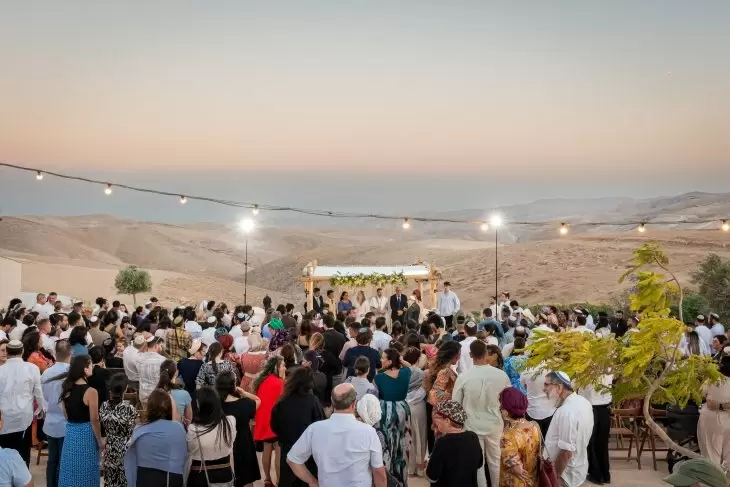 תמונה מספר 2