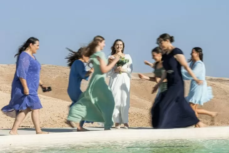 תמונה מספר 4