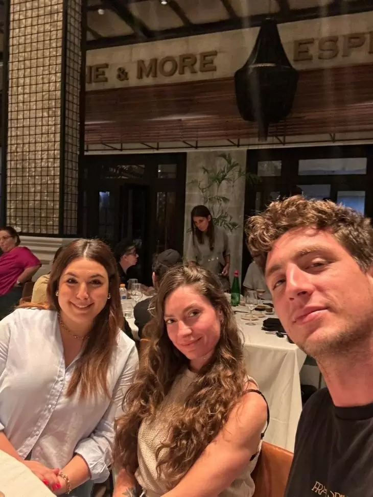 תמונה מספר 2