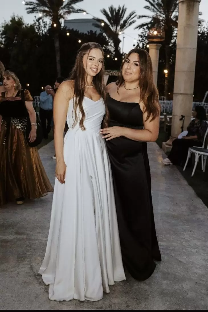 תמונה מספר 1