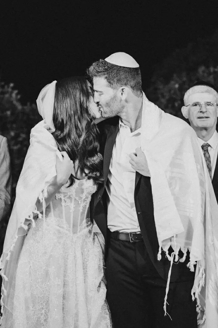 תמונה מספר 2