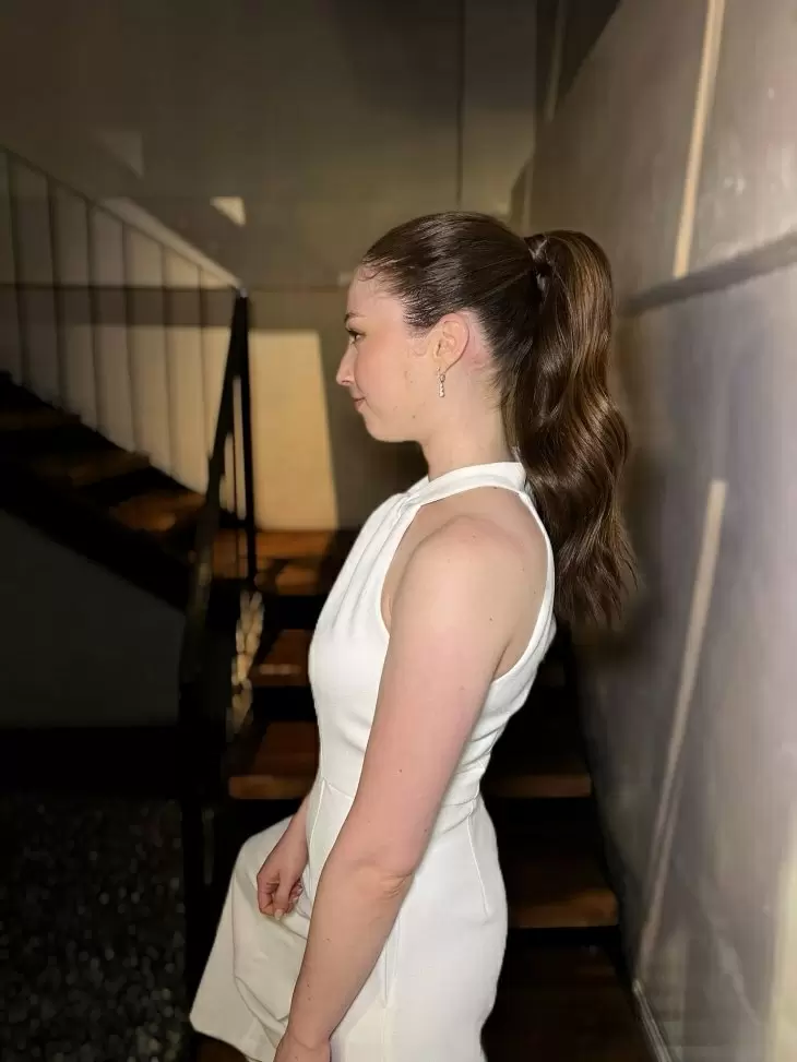 review gallery