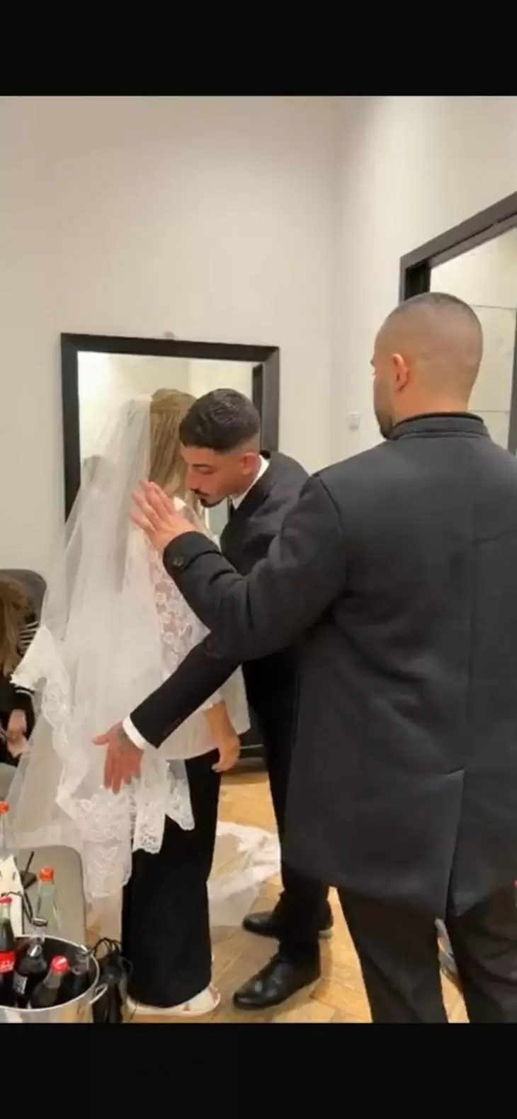 תמונה מספר 2