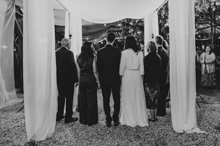 review gallery