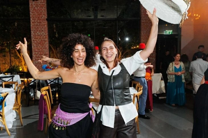 תמונה מספר 2
