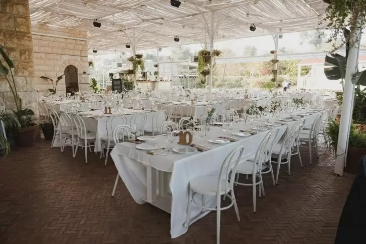 תמונה מספר 5