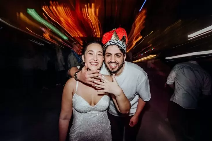 תמונה מספר 1