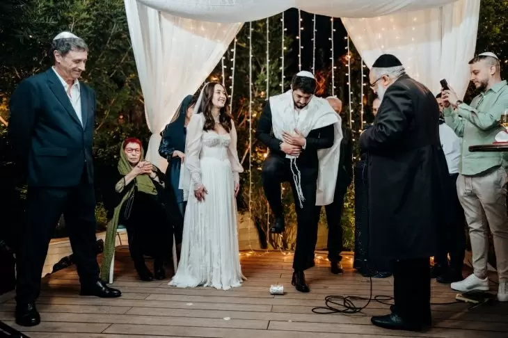 תמונה מספר 4