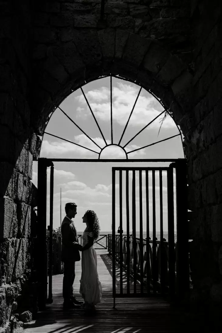 review gallery