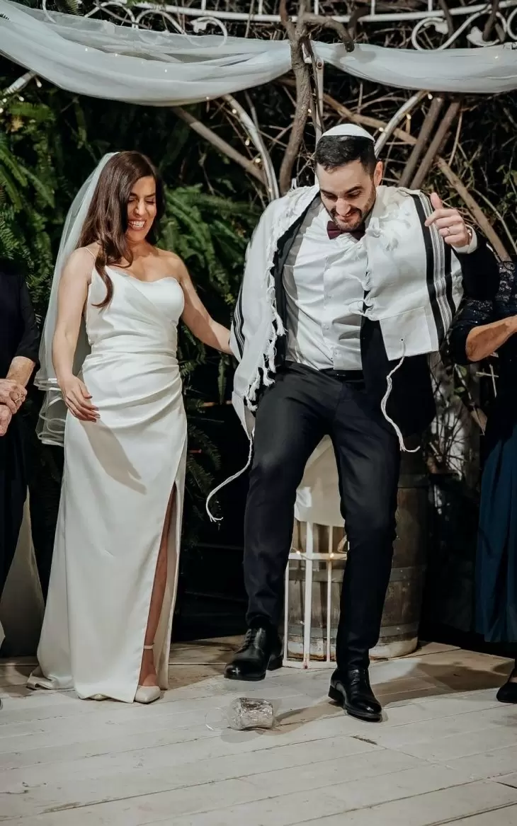 תמונה מספר 6