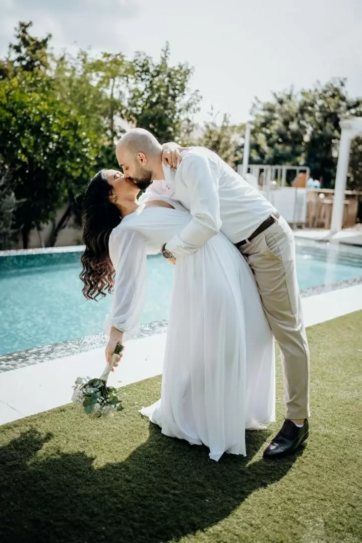 תמונה מספר 2