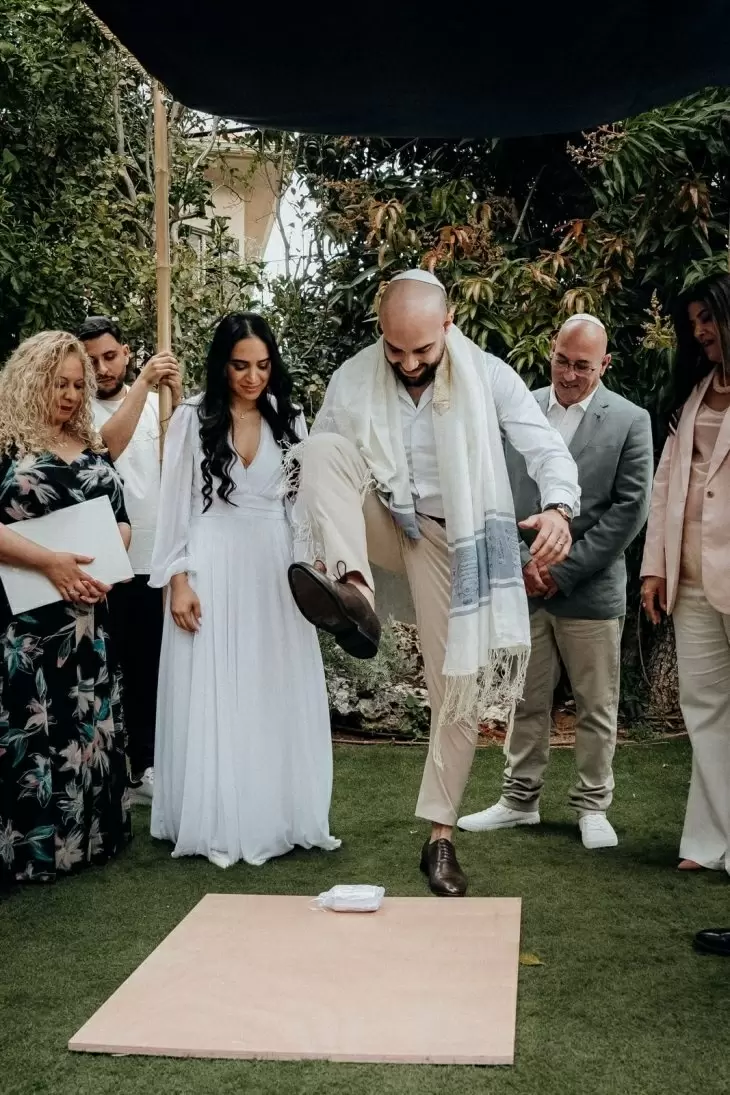 תמונה מספר 3