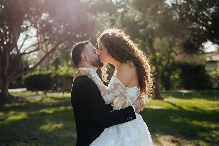 תמונה מספר 2