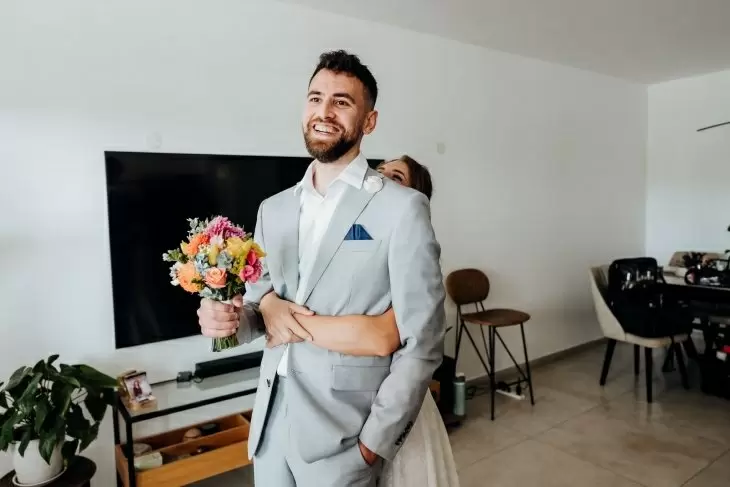 תמונה מספר 2